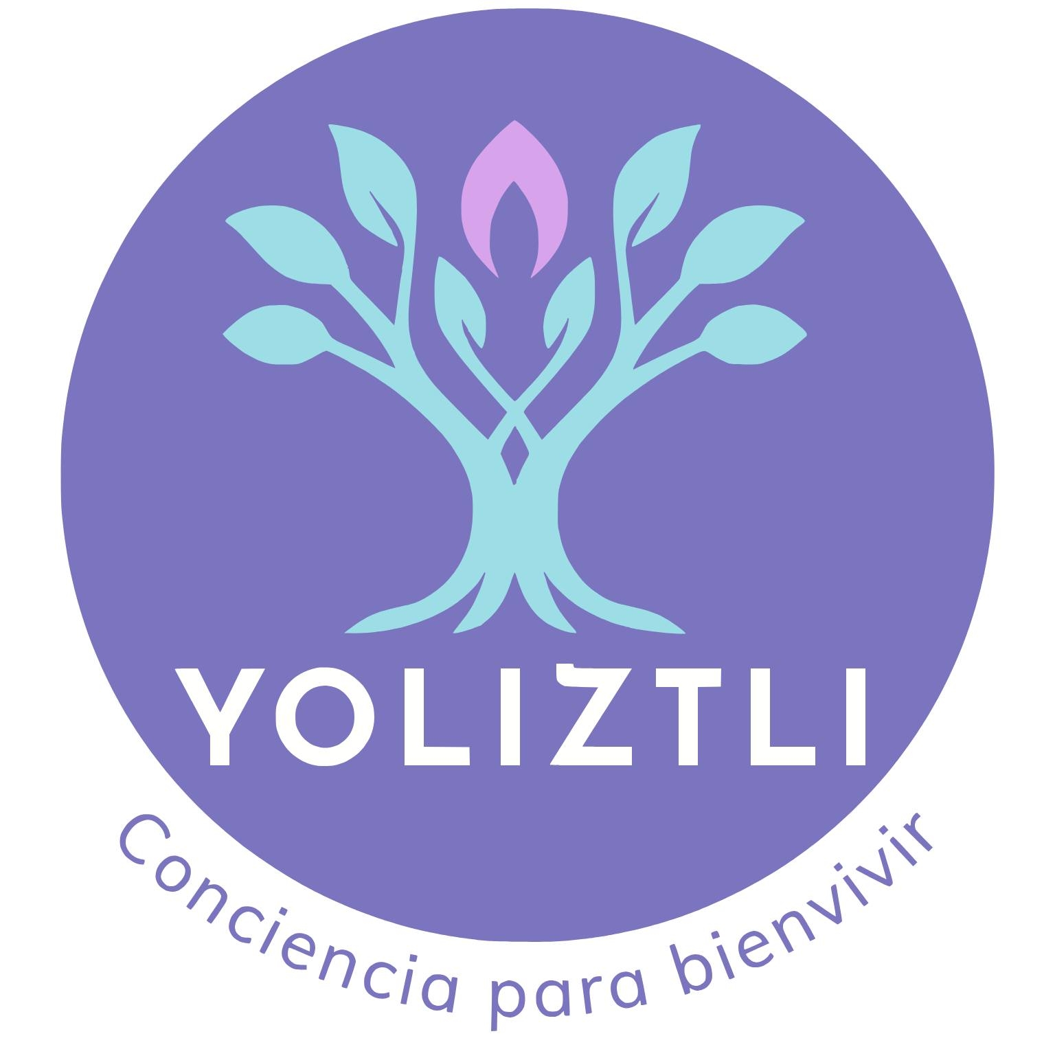 Yoliztli Conciencia para Bienvivir